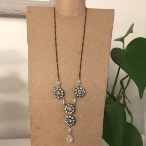 Liz Palacios Adjustable Necklace